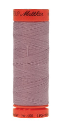 Mettler Metrosene 50wt Thread - Desert (9161-0035)