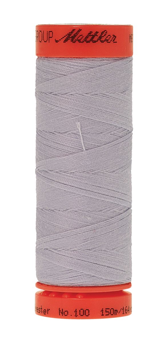 Mettler Metrosene 50wt Thread - Skylight (9161-0036)