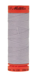 Mettler Metrosene 50wt Thread - Skylight (9161-0036)