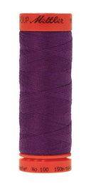 Mettler Metrosene 50wt Thread - Grape Jelly (9161-0056)