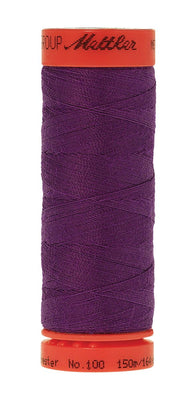 Mettler Metrosene 50wt Thread - Grape Jelly (9161-0056)