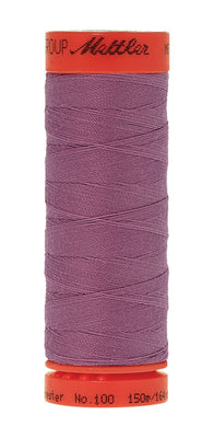 Mettler Metrosene 50wt Thread - Violet (9161-0057)