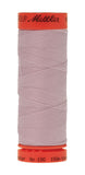 Mettler Metrosene Poly Thread 50wt 150m/164yds Whitewash Old Number 1161-0573 9161-0063