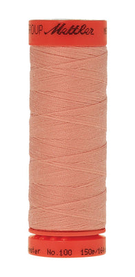 Mettler Metrosene 50wt Thread - Shell (9161-0075)