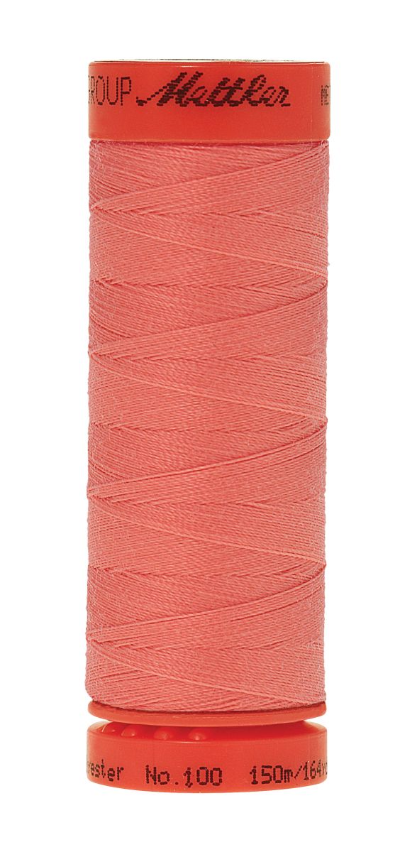Mettler Metrosene 50wt Thread - Corsage (9161-0076)