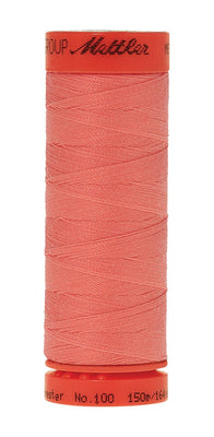 Mettler Metrosene 50wt Thread - Corsage (9161-0076)