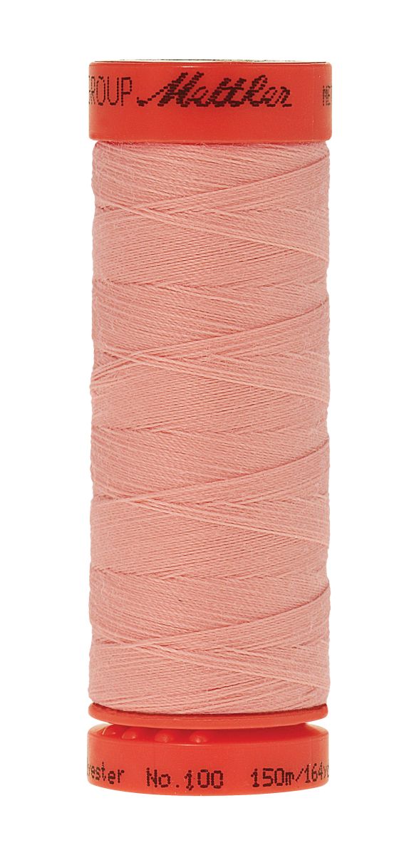 Mettler Metrosene 50wt Thread - Chiffon (9161-0081)