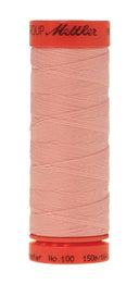 Mettler Metrosene 50wt Thread - Chiffon (9161-0081)