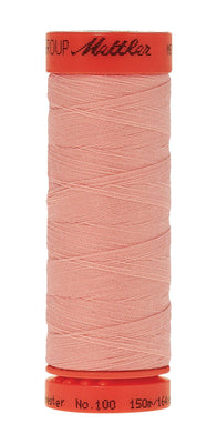 Mettler Metrosene 50wt Thread - Chiffon (9161-0081)
