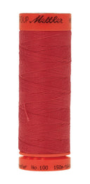 Mettler Metrosene 50wt Thread - Strawberry (9161-0089)