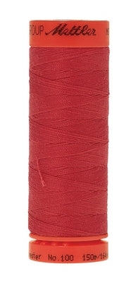 Mettler Metrosene 50wt Thread - Strawberry (9161-0089)