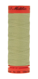 Mettler Metrosene 50wt Thread - Jalapeno (9161-0091)