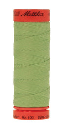 Mettler Metrosene 50wt Thread - Mint (9161-0094)