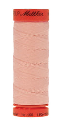 Mettler Metrosene 50wt Thread - Blush (9161-0097)