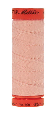 Mettler Metrosene 50wt Thread - Blush (9161-0097)