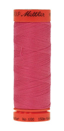 Mettler Metrosene 50wt Thread - Tropicana (9161-0103)