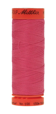 Mettler Metrosene 50wt Thread - Tropicana (9161-0103)
