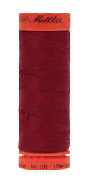 Mettler Metrosene 50wt Thread - Winterberry (9161-0106)
