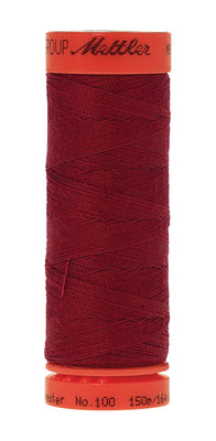 Mettler Metrosene 50wt Thread - Winterberry (9161-0106)