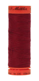 Mettler Metrosene Poly Thread 50wt 150m/164yds Winterberry Old Number 1161-0738 9161-0106