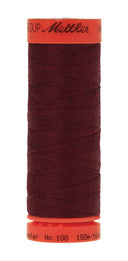 Mettler Metrosene 50wt Thread - Boreaux (9161-0109)