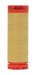 Mettler Metrosene 50wt Thread - Barewood (9161-0114)