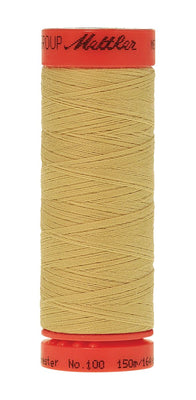 Mettler Metrosene 50wt Thread - Barewood (9161-0114)
