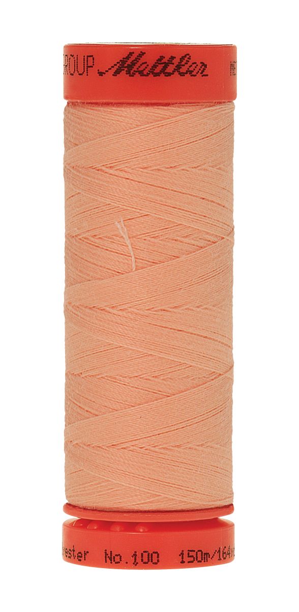 Mettler Metrosene 50wt Thread - Star fish (9161-0134)