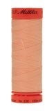 Mettler Metrosene Poly Thread 50wt 150m/164yds Star fish Old Number 1161-0646 9161-0134