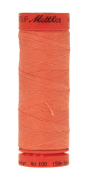 Mettler Metrosene 50wt Thread - Salmon (9161-0135)