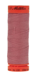 Mettler Metrosene 50wt Thread - Pink Rose (9161-0156)