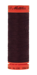 Mettler Metrosene 50wt Thread - Heraldic (9161-0160)