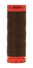 Mettler Metrosene 50wt Thread - Dried Seaweed (9161-0182)