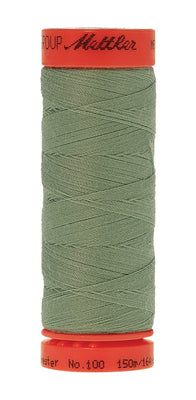 Mettler Metrosene 50wt Thread - Frosted Mintgreen (9161-0219)