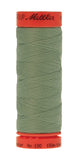 Mettler Metrosene Poly Thread 50wt 150m/164yds Frosted Mintgreen Old Number 1161-0817 9161-0219