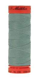 Mettler Metrosene 50wt Thread - Island Waters (9161-0229)