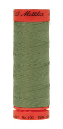 Mettler Metrosene 50wt Thread - Green Asparagus (9161-0236)