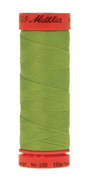 Mettler Metrosene 50wt Thread - Erin Green (9161-0256)