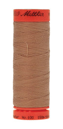 Mettler Metrosene 50wt Thread - Oat Straw (9161-0260)