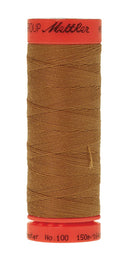 Mettler Metrosene 50wt Thread - Sisal (9161-0261)