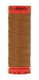 Mettler Metrosene Poly Thread 50wt 150m/164yds Sisal Old Number 1161-0830 9161-0261