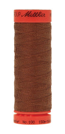 Mettler Metrosene 50wt Thread - Penny (9161-0262)