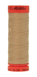 Mettler Metrosene 50wt Thread - Ivory (9161-0265)