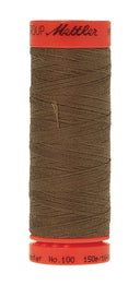 Mettler Metrosene 50wt Thread - Amygdala (9161-0269)