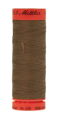 Mettler Metrosene 50wt Thread - Amygdala (9161-0269)