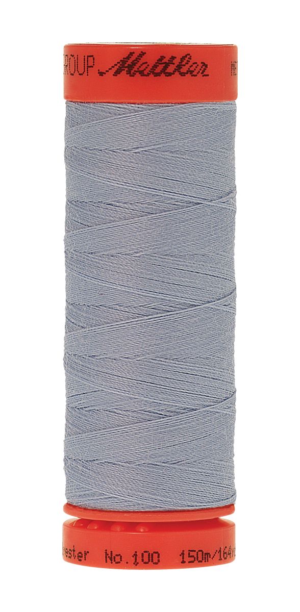 Mettler Metrosene 50wt Thread - Winter Frost (9161-0271)