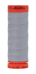 Mettler Metrosene 50wt Thread - Winter Frost (9161-0271)