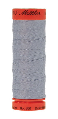 Mettler Metrosene 50wt Thread - Winter Frost (9161-0271)