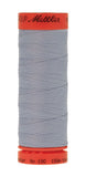 Mettler Metrosene Poly Thread 50wt 150m/164yds Winter Frost Old Number 1161-0962 9161-0271