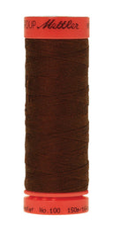 Mettler Metrosene 50wt Thread - Rust (9161-0278)
